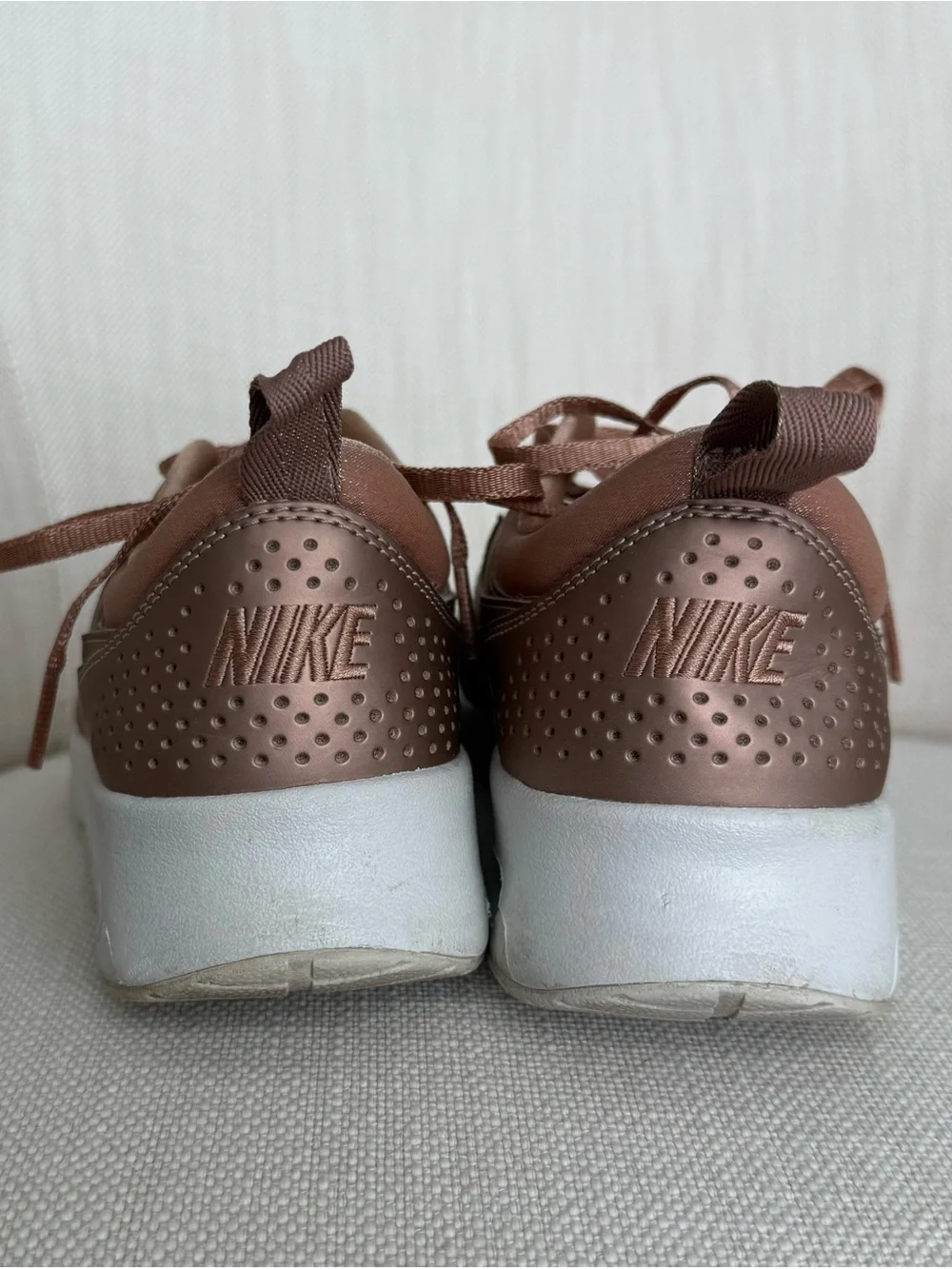 Nike comfortable women